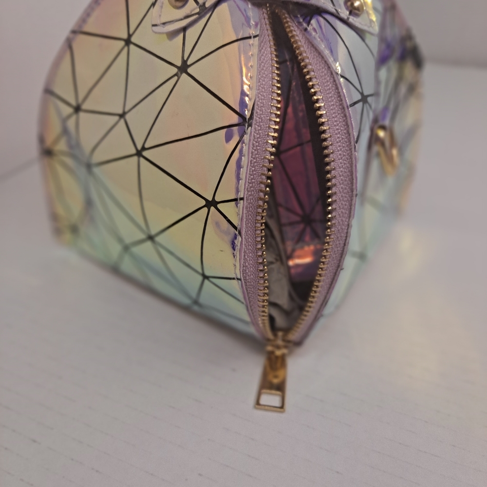 Purse - Picture 2 of 2